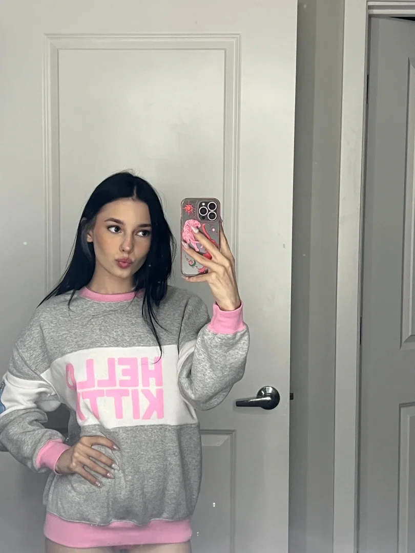 tinykatrina