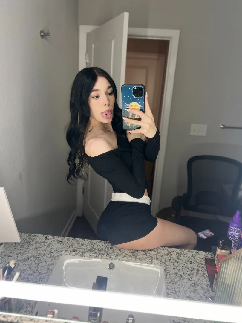 tinykatrina