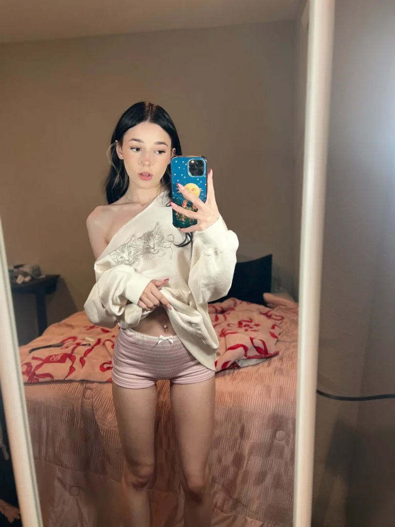 tinykatrina