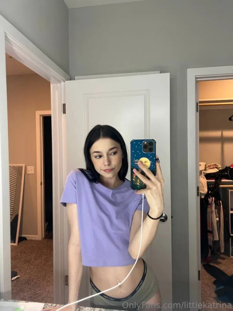 tinykatrina