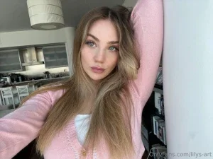 lilys-art