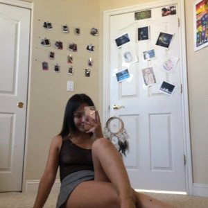 dreafcknlicious
