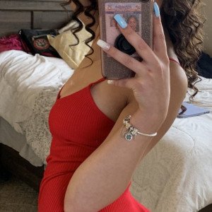 dreafcknlicious
