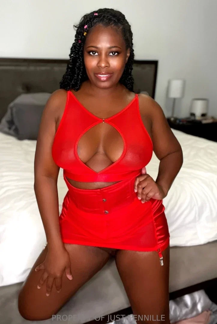 justtennille