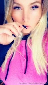 blondebrandy269