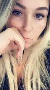 blondebrandy269