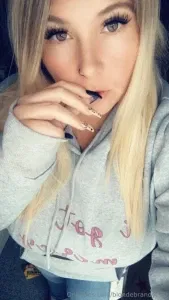 blondebrandy269