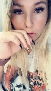 blondebrandy269