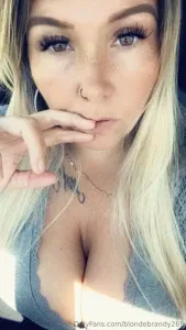 blondebrandy269