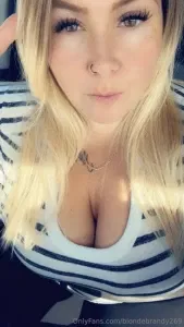 blondebrandy269