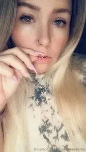 blondebrandy269
