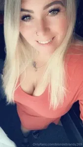 blondebrandy269