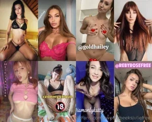 sweetcheeksjuliefree