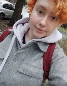 sweetcheeksjuliefree