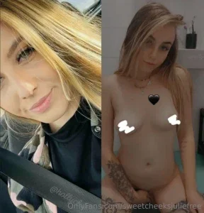 sweetcheeksjuliefree