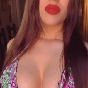 💋 Elisa Roncon ( elisaroncon ) OnlyFans videos on Leakedzone