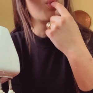 💋 Elisa Roncon ( elisaroncon ) OnlyFans leaked video 1380310 on ...