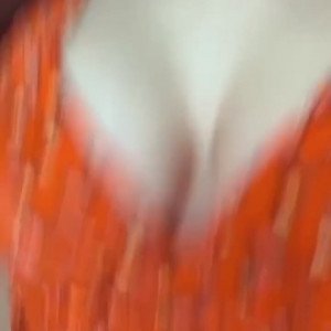 elisaroncon Leaked video #1380311 - Leakedzone