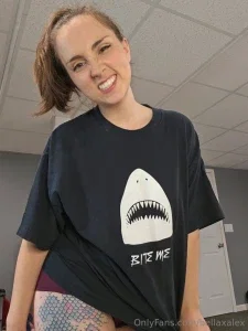 bellaxalex