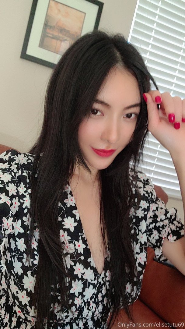 elisetutu69