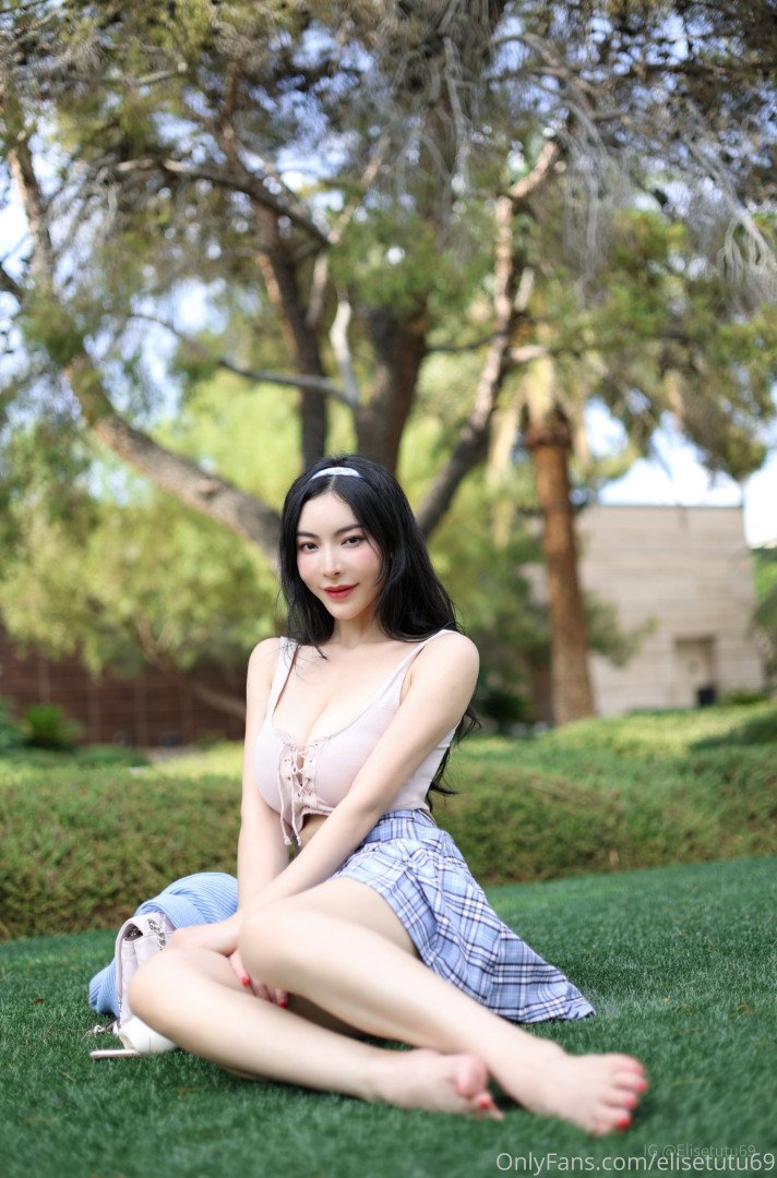 elisetutu69