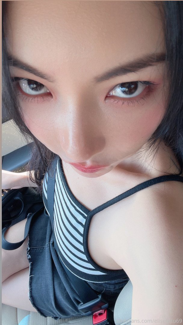 elisetutu69