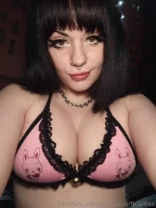 dinobabyofficialfree