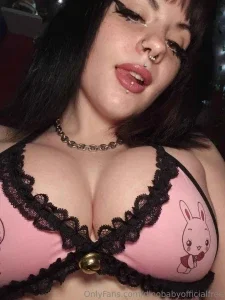 dinobabyofficialfree