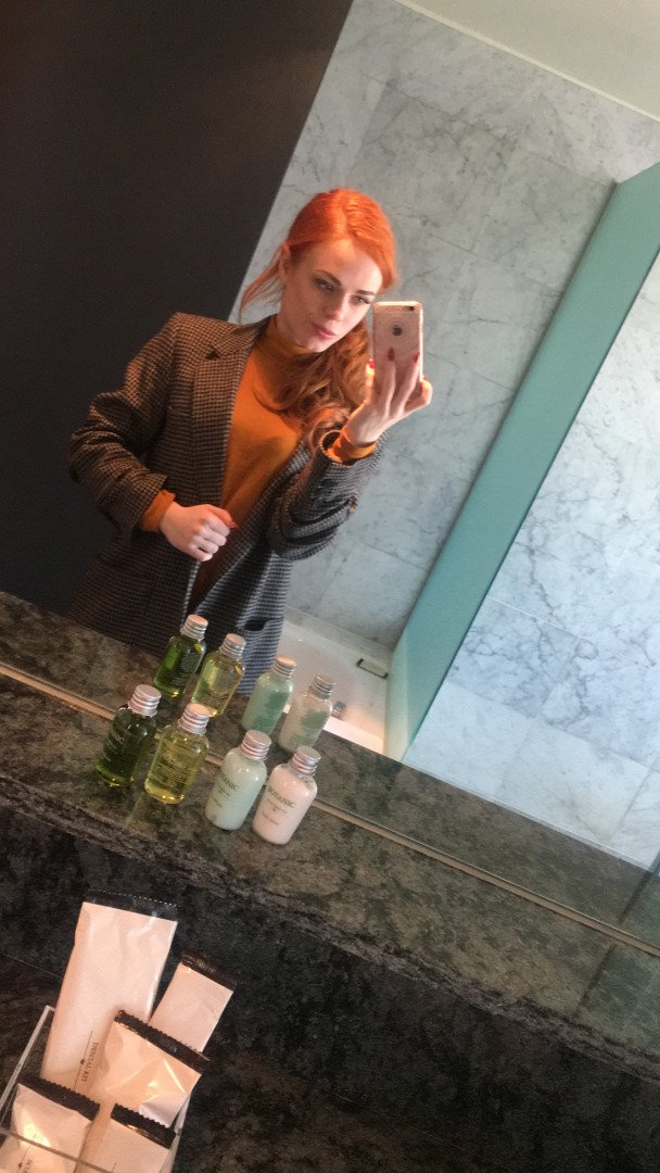 ellahughesxxx