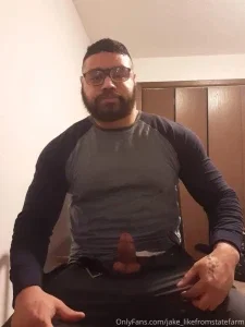 batewithjake