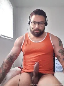 batewithjake