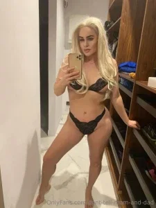 dont-tell-mom-and-dad