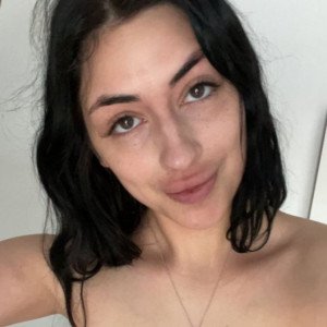 alexusxxx