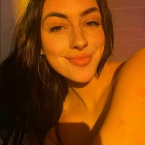 alexusxxx