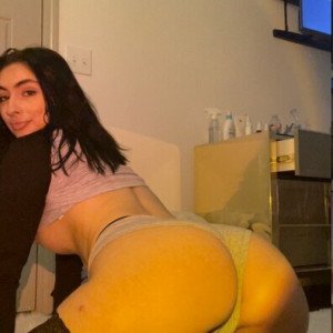alexusxxx