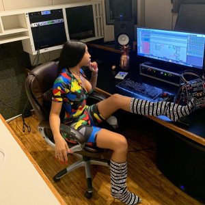 madgalkris