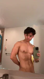 undercoverjohnny