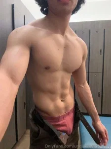 undercoverjohnny