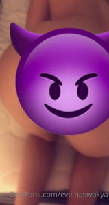lea.renez Leaked video #11577692 - Leakedzone