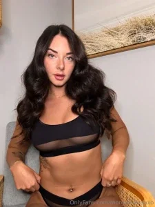 morganveraaxo