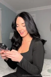 morganveraaxo