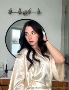 morganveraaxo