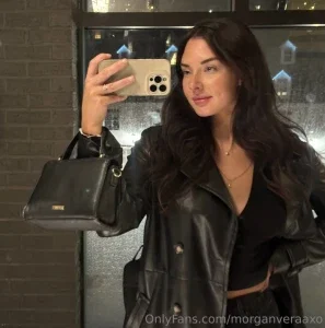 morganveraaxo