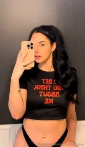 morganveraaxo