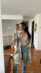 morganveraaxo