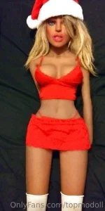 topmodoll