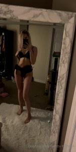 faithttv Leaked video #11137123 - Leakedzone