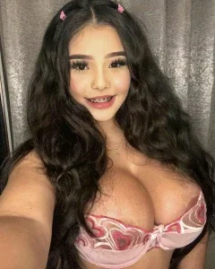 jessgotjugs