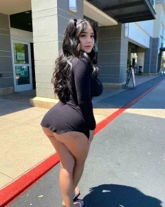 jessgotjugs
