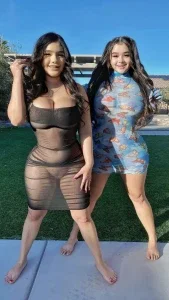 jessgotjugs